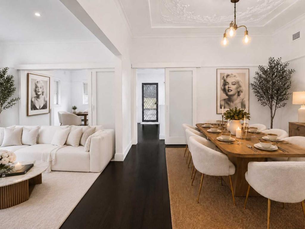 516 Illawarra Rd, Marrickville, NSW 2204