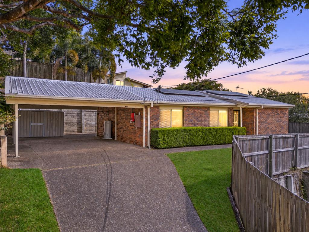 19 Merlin Ct, Rochedale South, QLD 4123