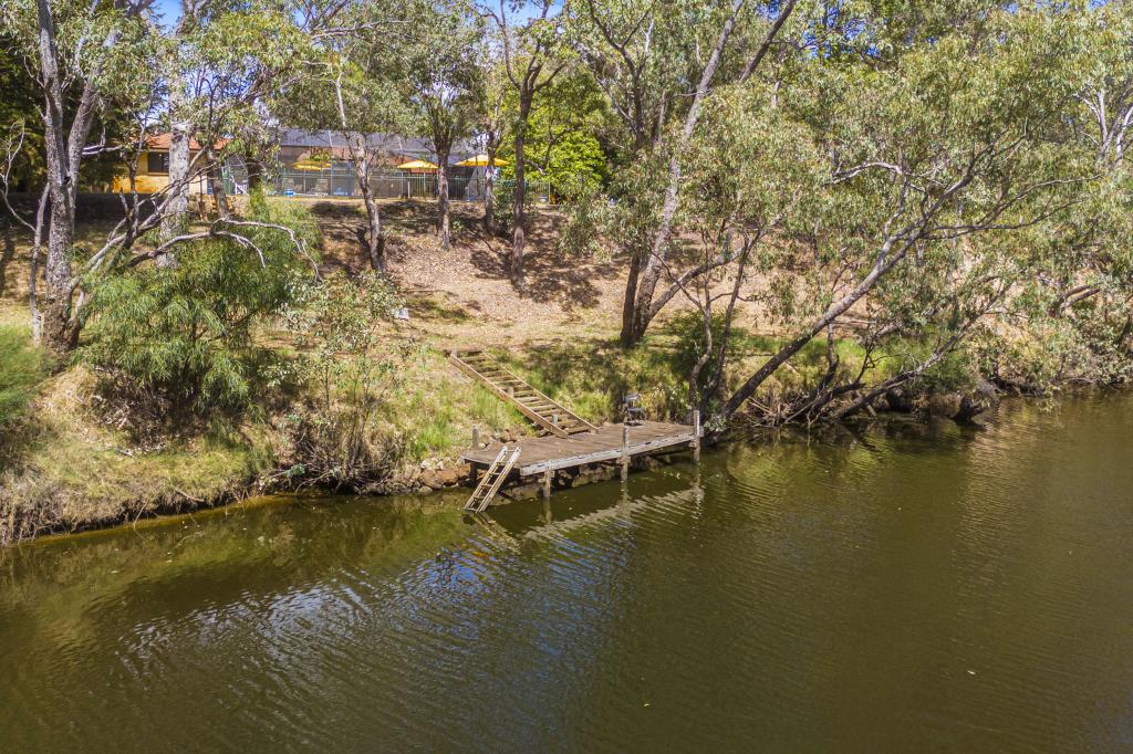 49 James St, Pinjarra, WA 6208