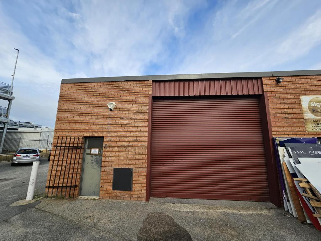 8/18 Milford St, East Victoria Park, WA 6101