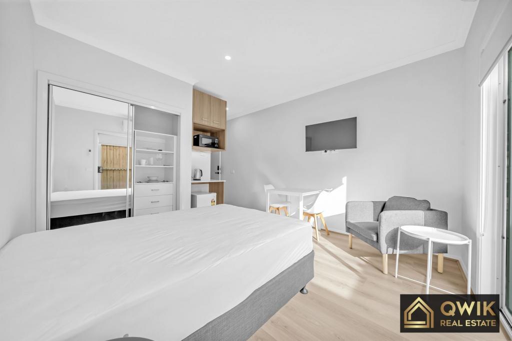 27 Danaher Ave, Waurn Ponds, VIC 3216