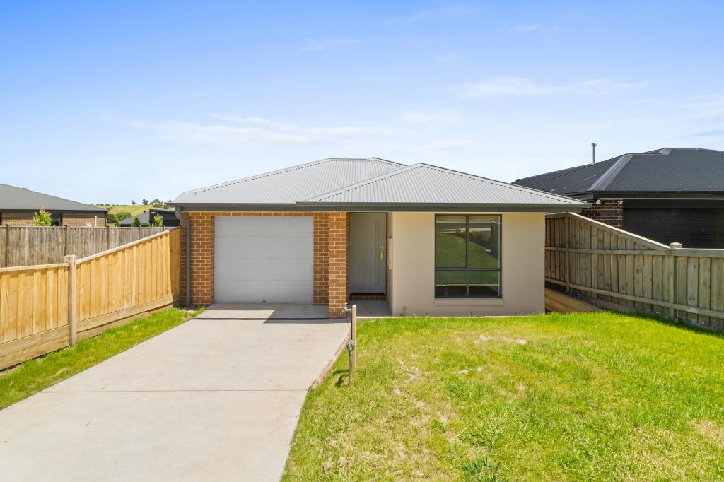 2/1c Liddiard Rd, Traralgon, VIC 3844