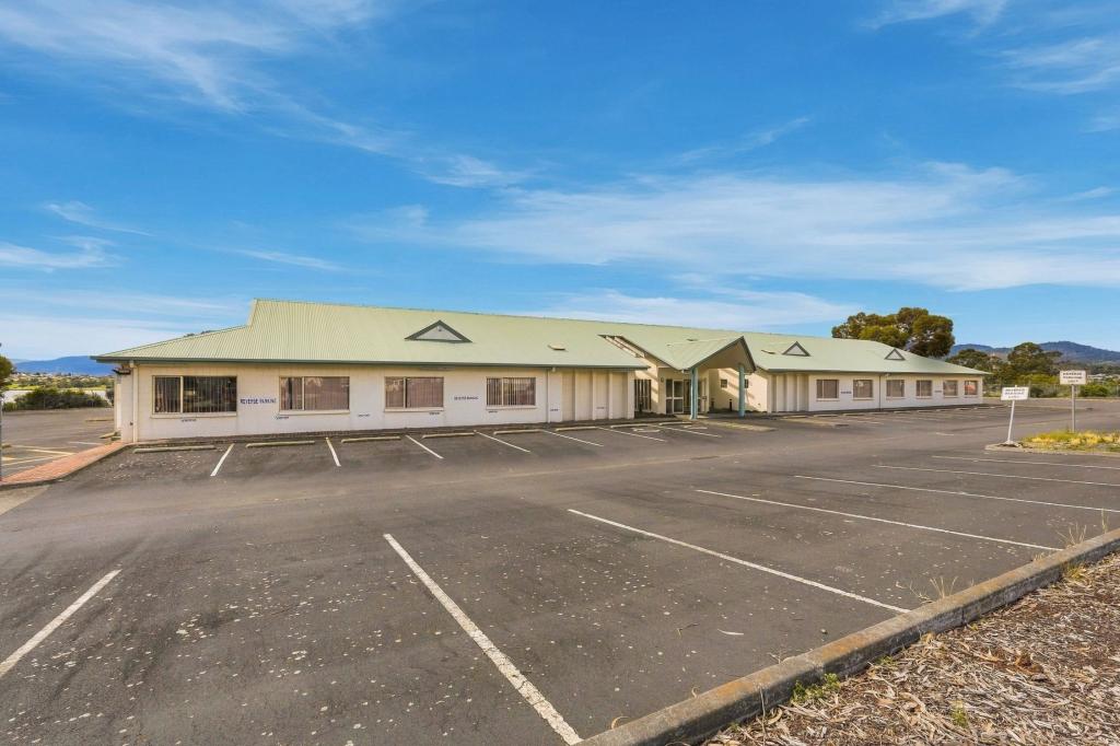 TENANCY 2/3 WHITESTONE DR, GRANTON, TAS 7030