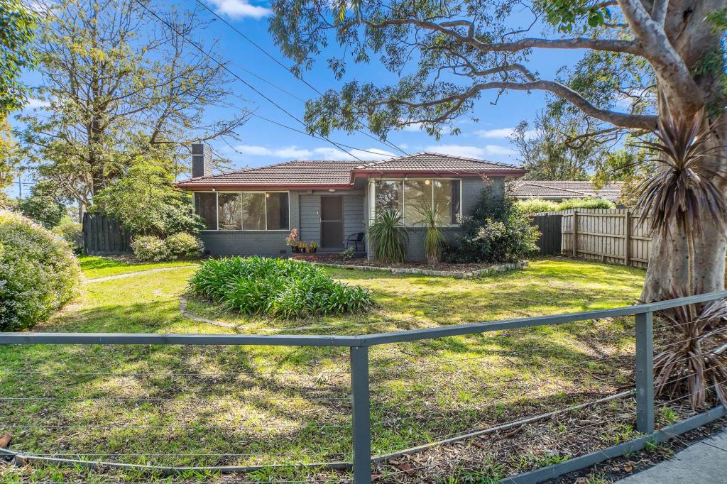 1 Helena Ct, Frankston, VIC 3199