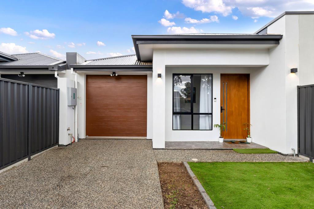 18b Ada St, Salisbury, SA 5108