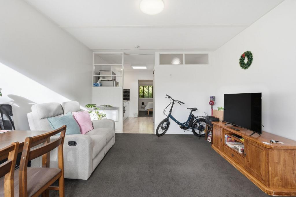 19/56 Adelaide St, South Hobart, TAS 7004