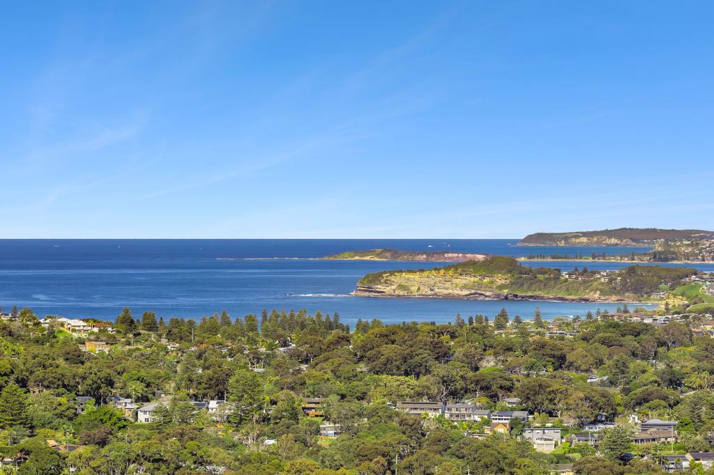 38 Cheryl Cres, Newport, NSW 2106