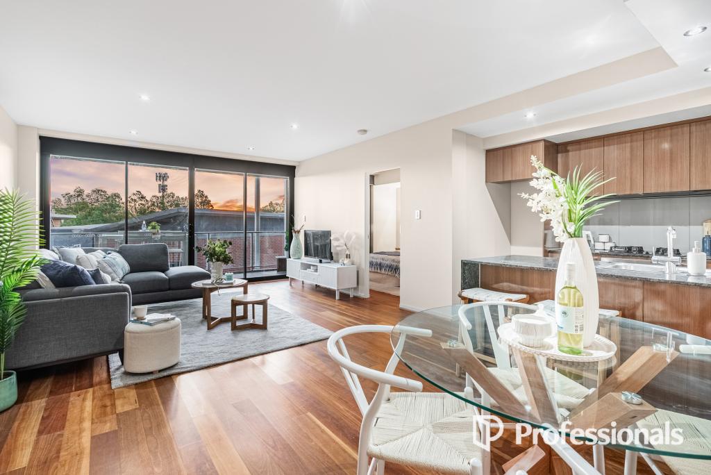 51/8 Hordern St, Victoria Park, WA 6100