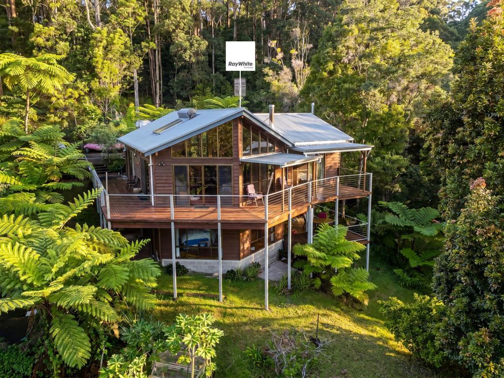 29 Reynella Rd, Tallebudgera, QLD 4228
