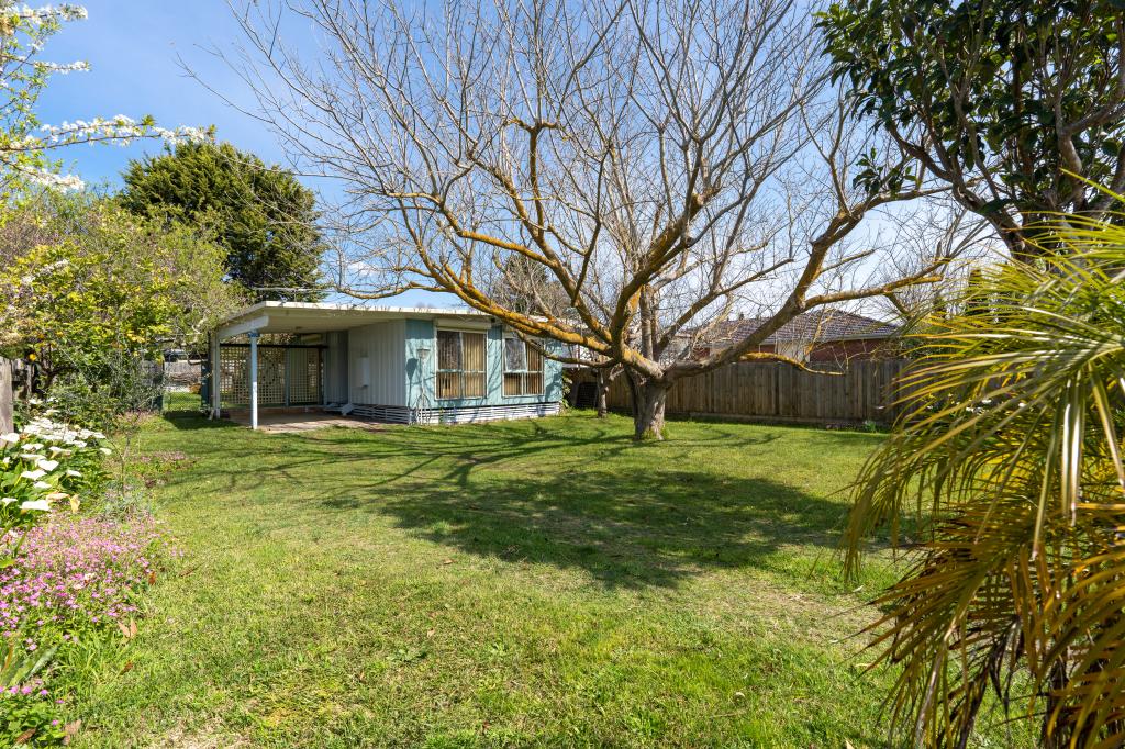 59 Alma St, Tootgarook, VIC 3941