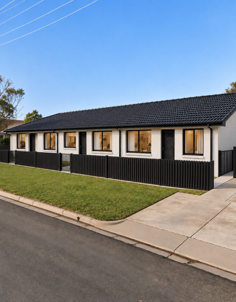 56 William St, Cobram, VIC 3644