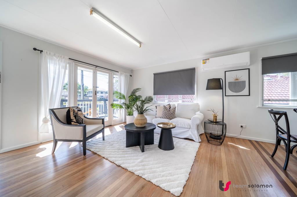 113 FINUCANE RD, ALEXANDRA HILLS, QLD 4161