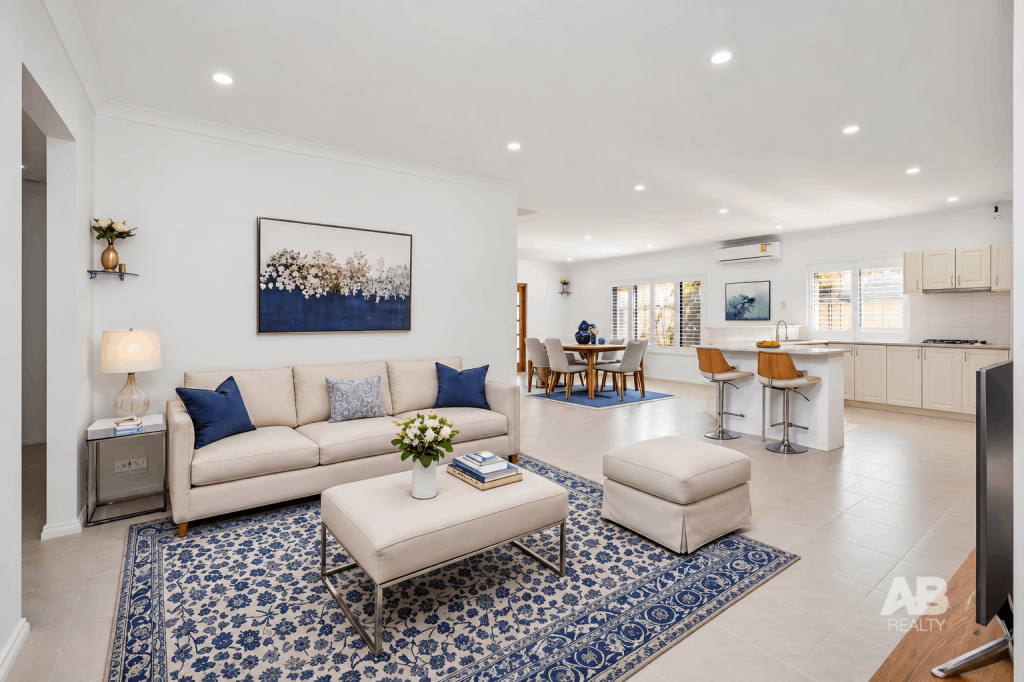 45 Hennessy Dr, Ashby, WA 6065