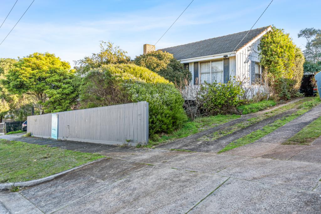 3 BEAMISH ST, WARRNAMBOOL, VIC 3280