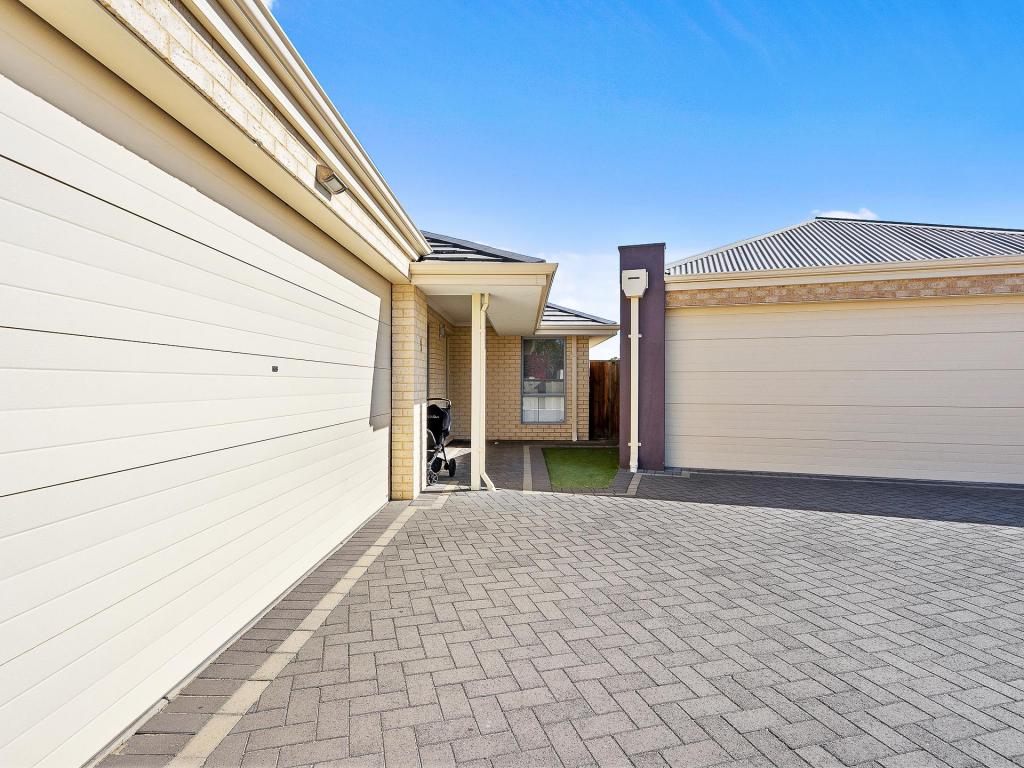 1/54 Durras Way, Ellenbrook, WA 6069