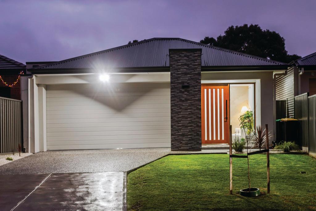 9b Kalina Ave, Para Vista, SA 5093