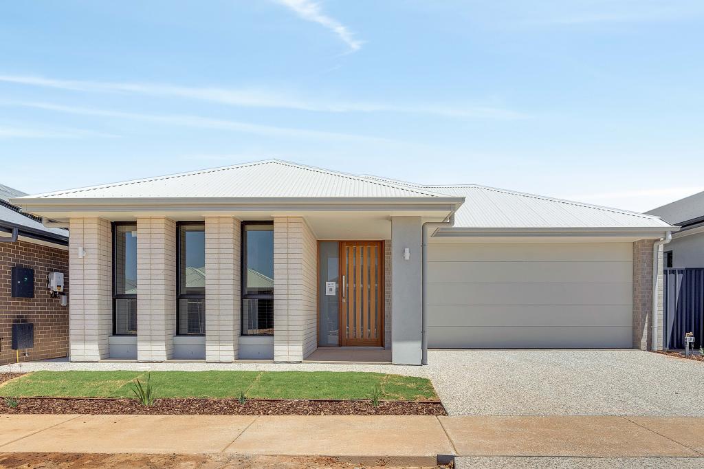 6 Peony Rd, Angle Vale, SA 5117