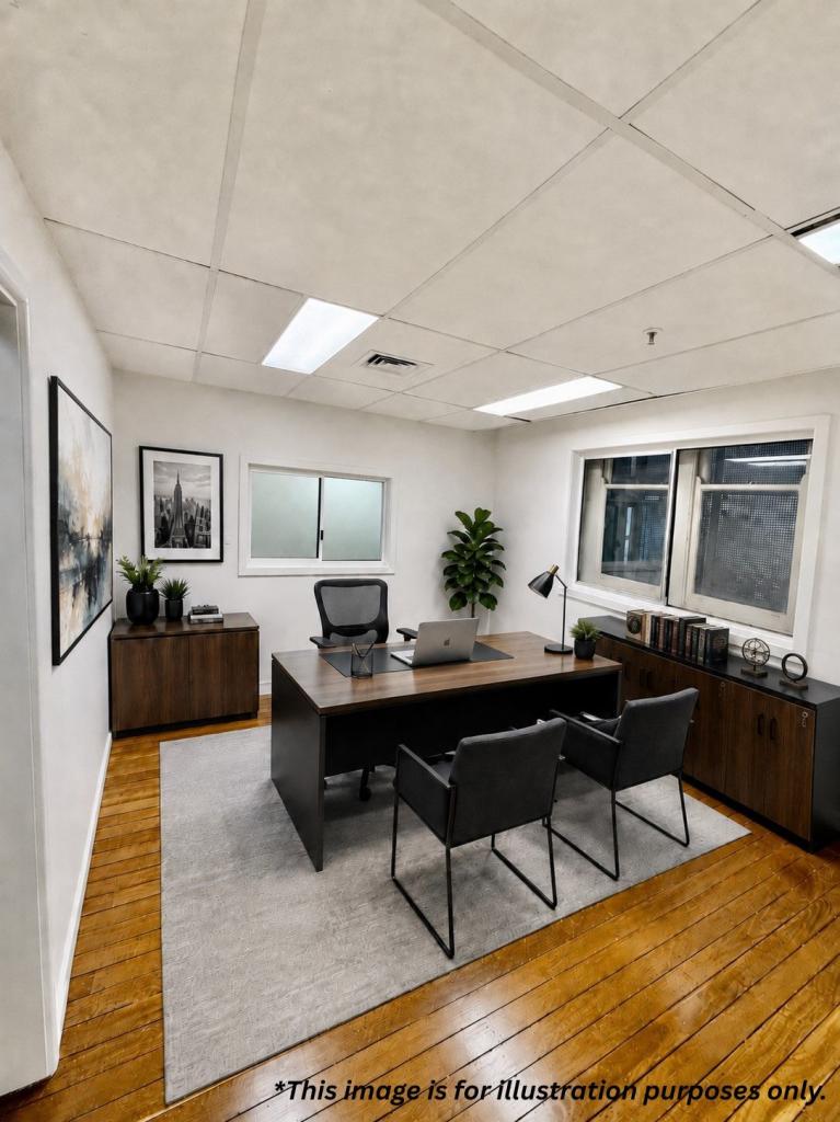 LEVEL 3/25/301 CASTLEREAGH ST, SYDNEY, NSW 2000