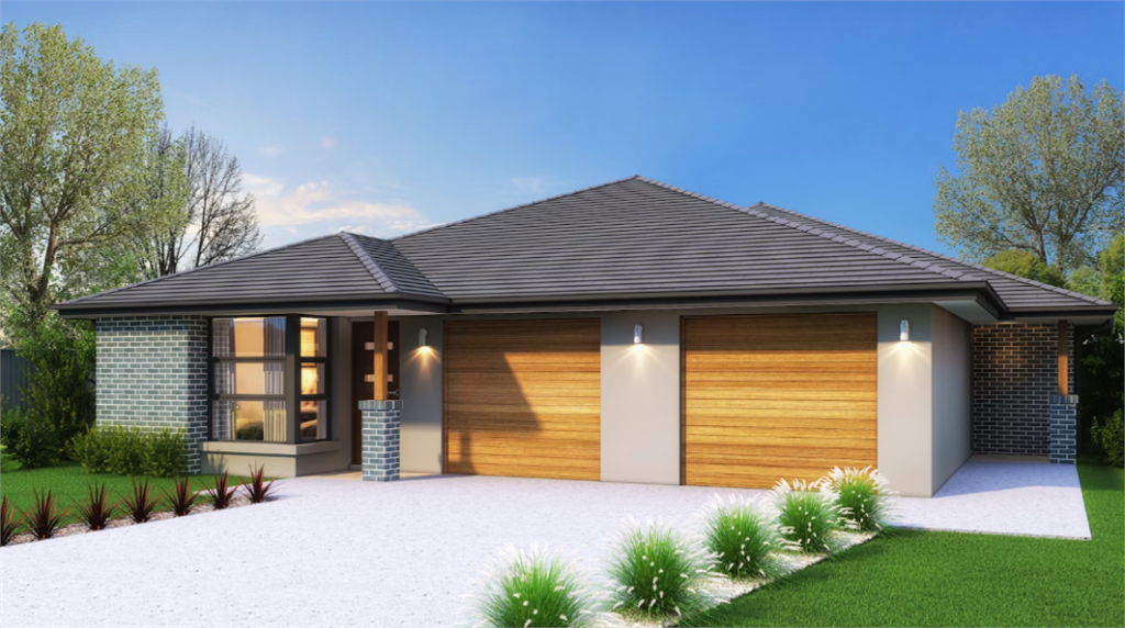 Lot 11 Samara St, Waterford West, QLD 4133