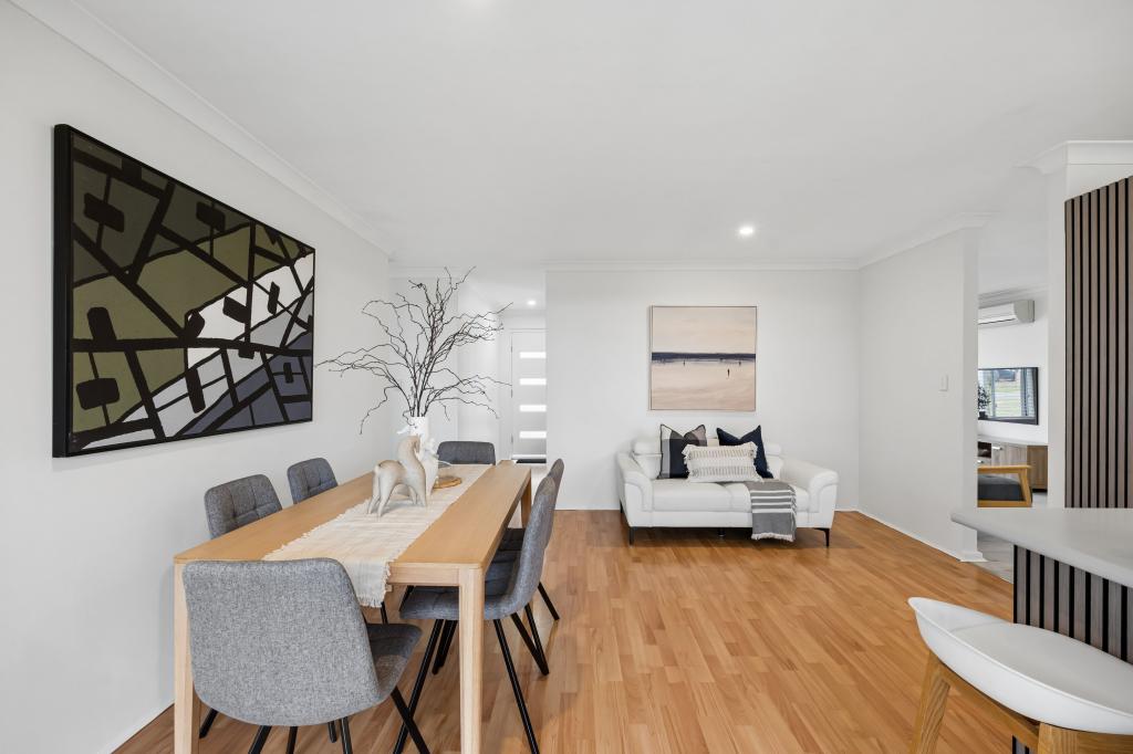 4 Perrona Gdns, Mullaloo, WA 6027
