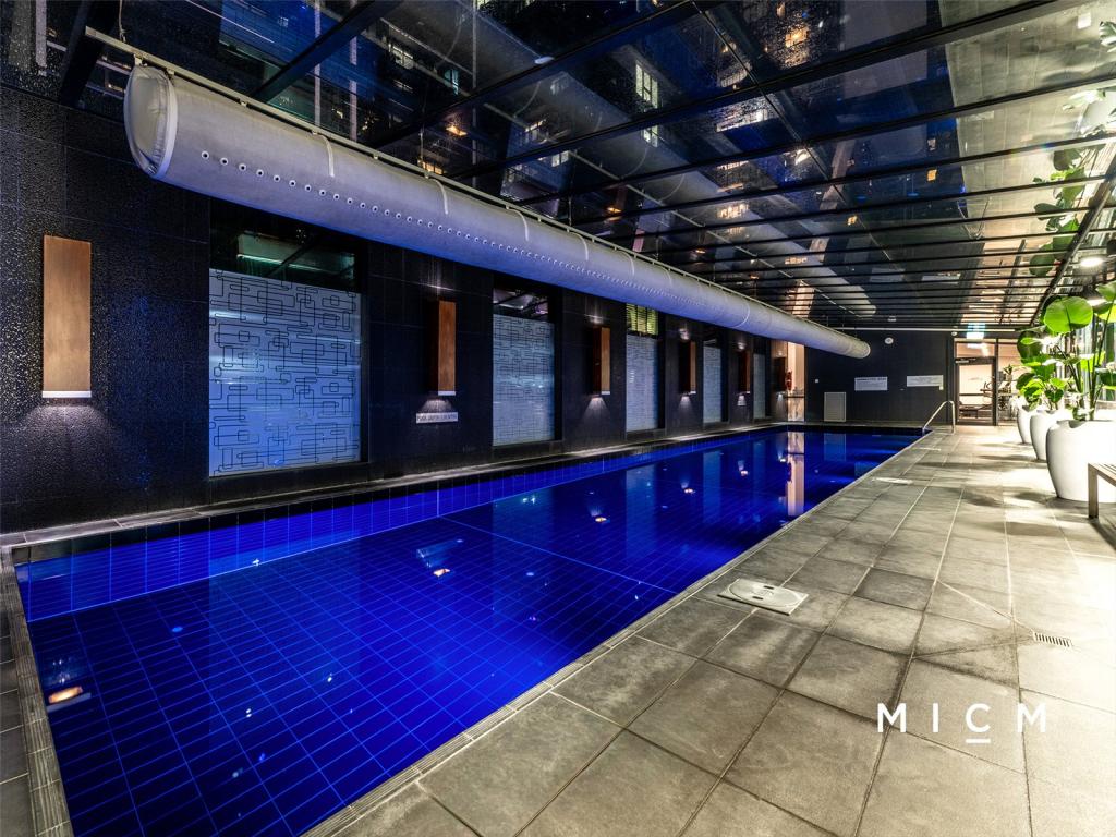 2715/151 City Rd, Southbank, VIC 3006