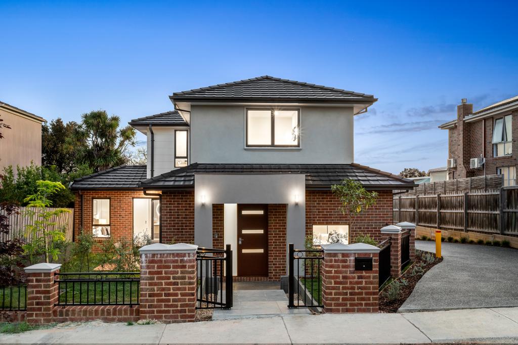 1/24 Quaintance St, Mount Waverley, VIC 3149