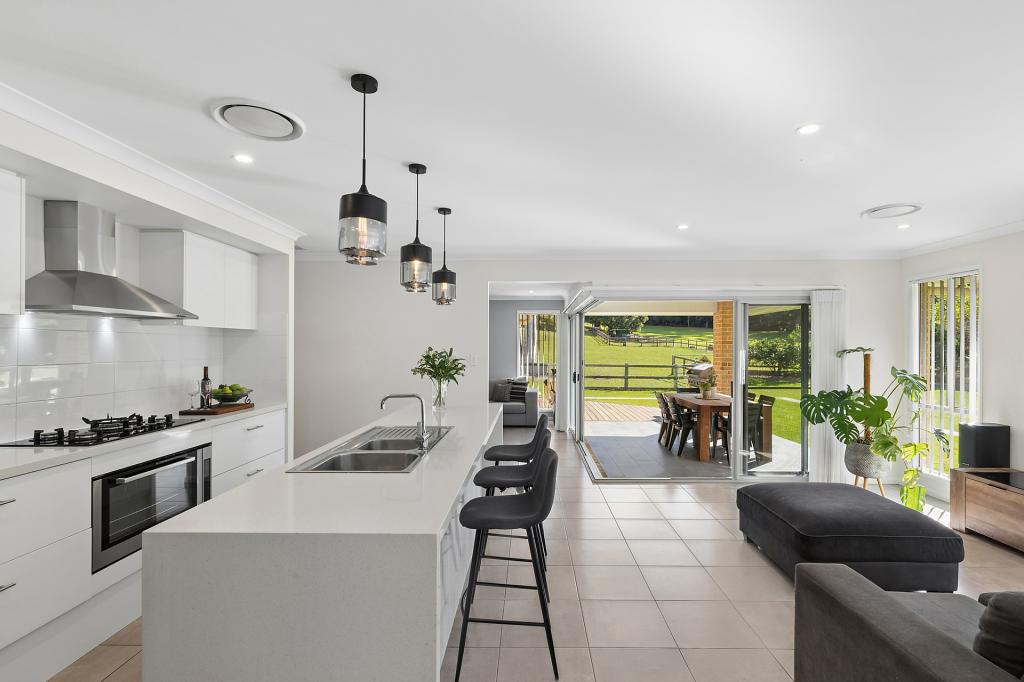 80 Dog Trap Rd, Ourimbah, NSW 2258