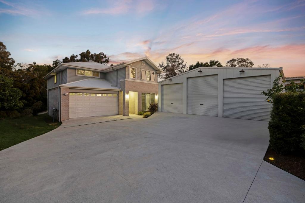26 Fir St, Victoria Point, QLD 4165