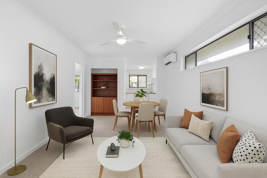 Contact agent for address, SAFETY BAY, WA 6169