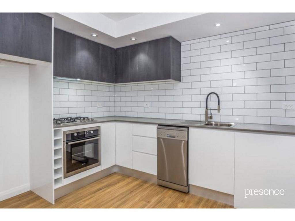 6/15 Corlette St, Cooks Hill, NSW 2300