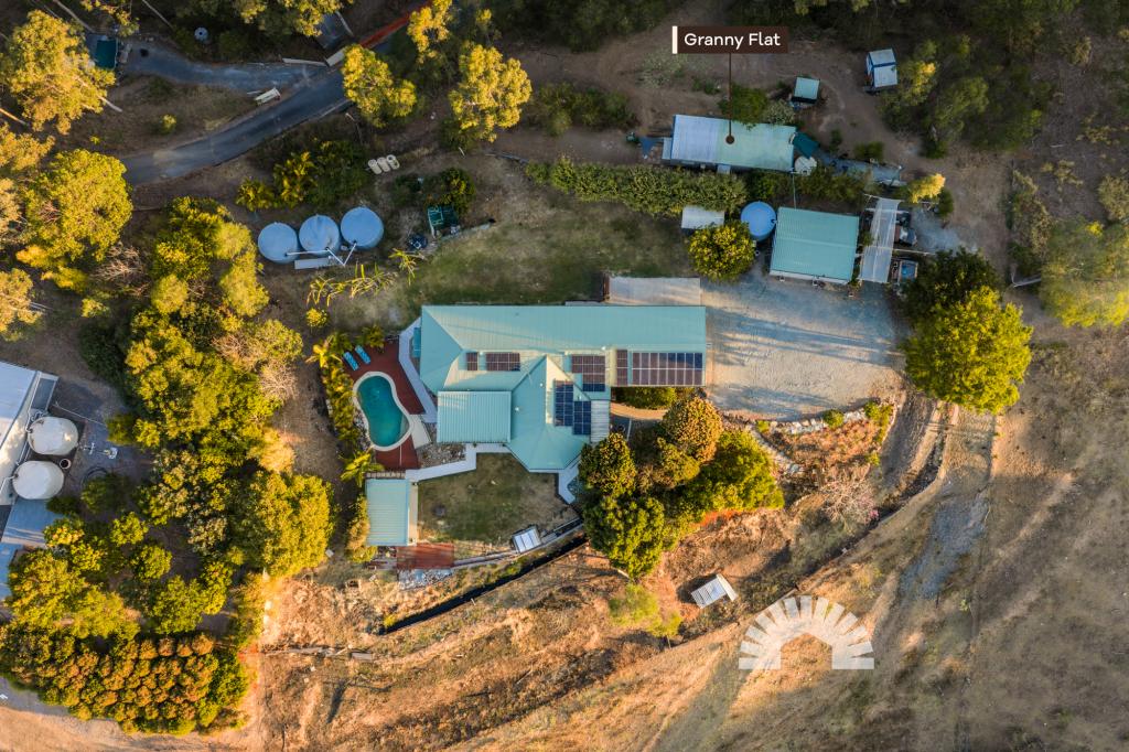 247a Watson Rd, Armstrong Creek, QLD 4520
