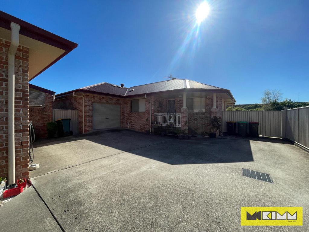 4/188 Pound St, Grafton, NSW 2460