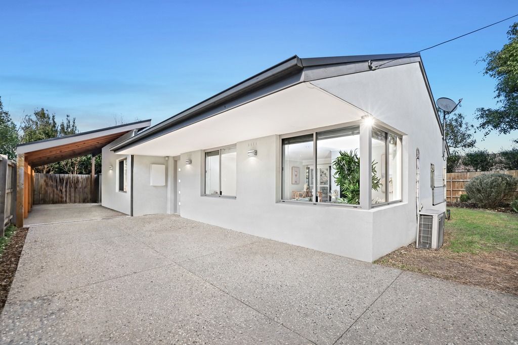 30a Glenola Rd, Chelsea, VIC 3196