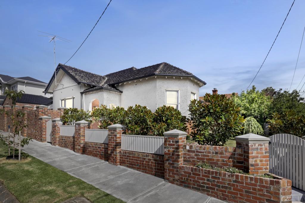 29 Robb St, Essendon, VIC 3040