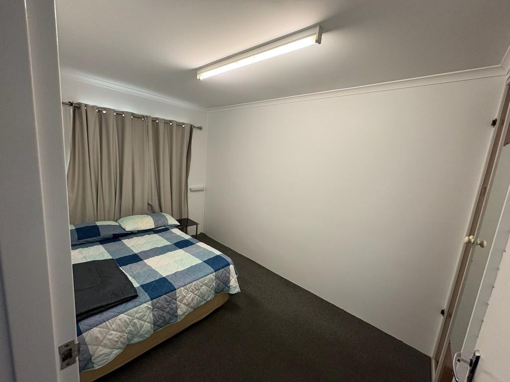 Units 1-9/6-12 Kingsthorpe-Haden Rd, Kingsthorpe, QLD 4400