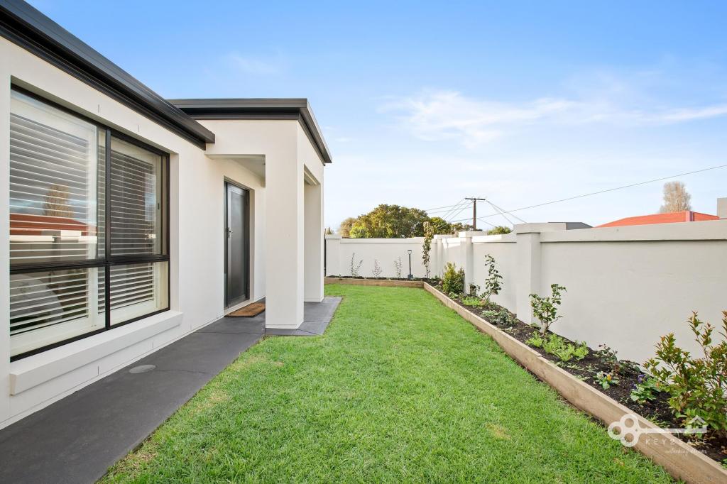 2 Howland St, Mount Gambier, SA 5290