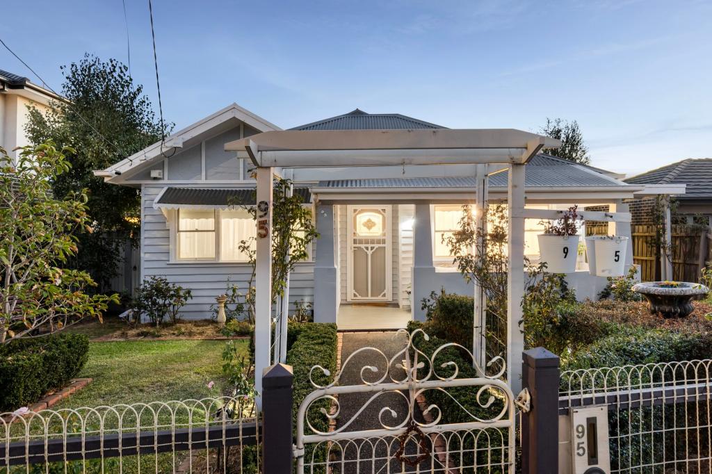 95 Haldane Rd, Niddrie, VIC 3042