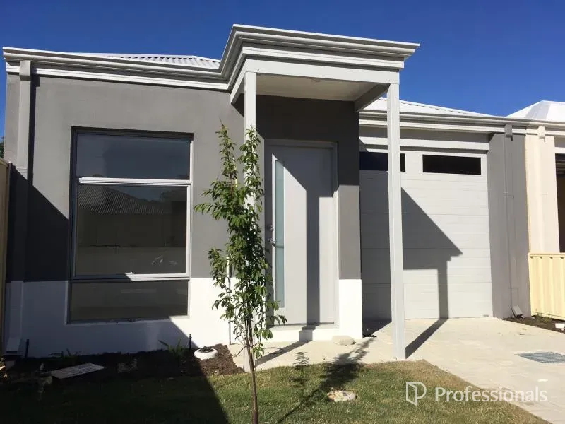3 Yarran St, Armadale, WA 6112