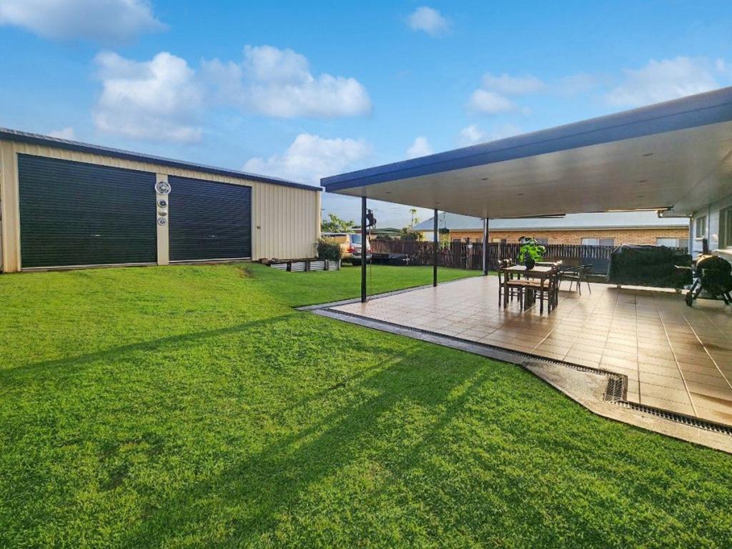 14 Kelly St, Atherton, QLD 4883