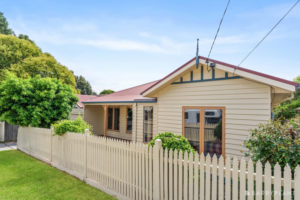 21 Bona St, Ringwood East, VIC 3135