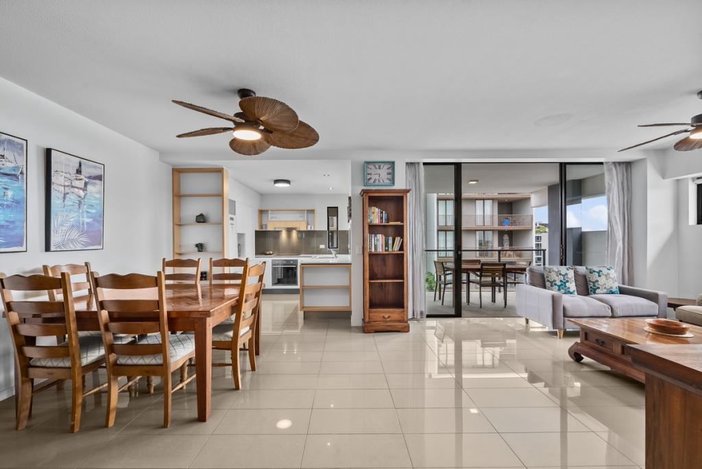 601/29 Robertson St, Fortitude Valley, QLD 4006