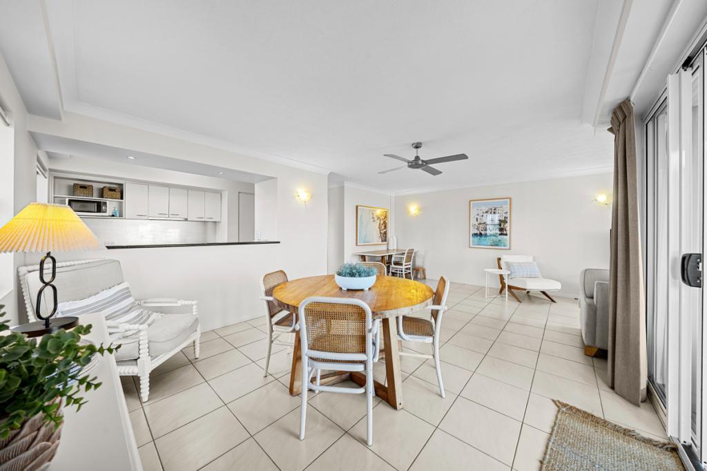 24/93 Old Burleigh Rd, Broadbeach, QLD 4218