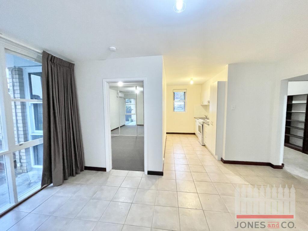 3h/66 Great Eastern Hwy, Rivervale, WA 6103