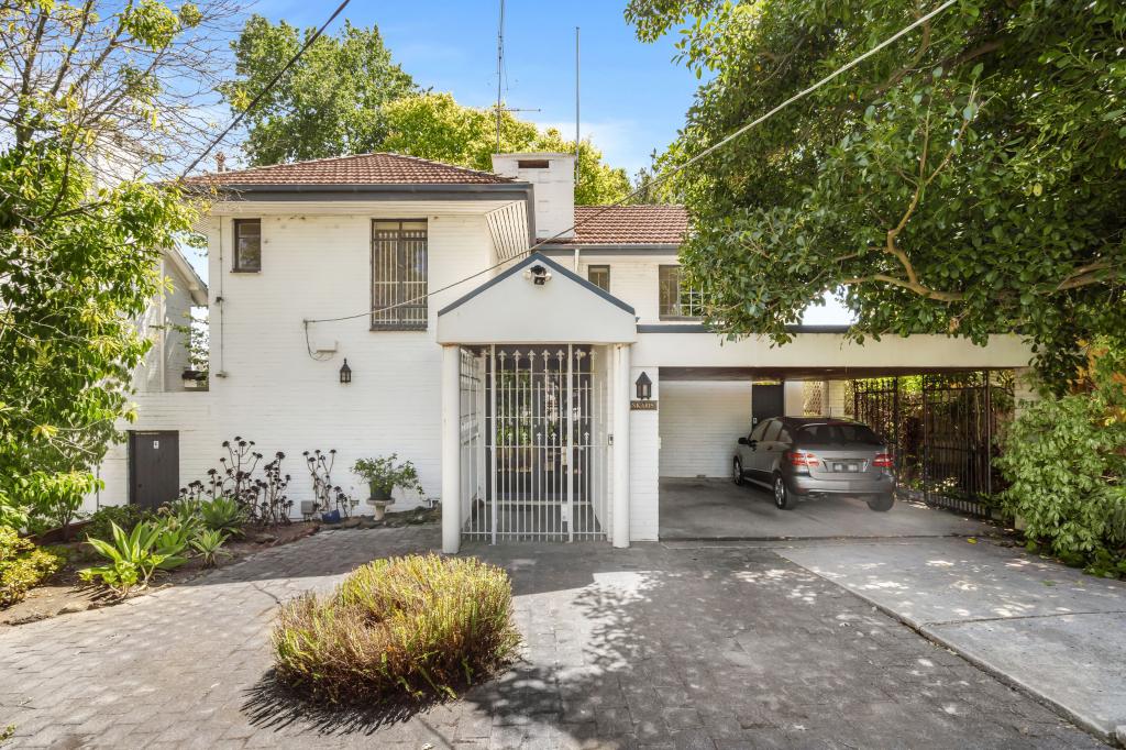 191 Belmore Rd, Balwyn North, VIC 3104