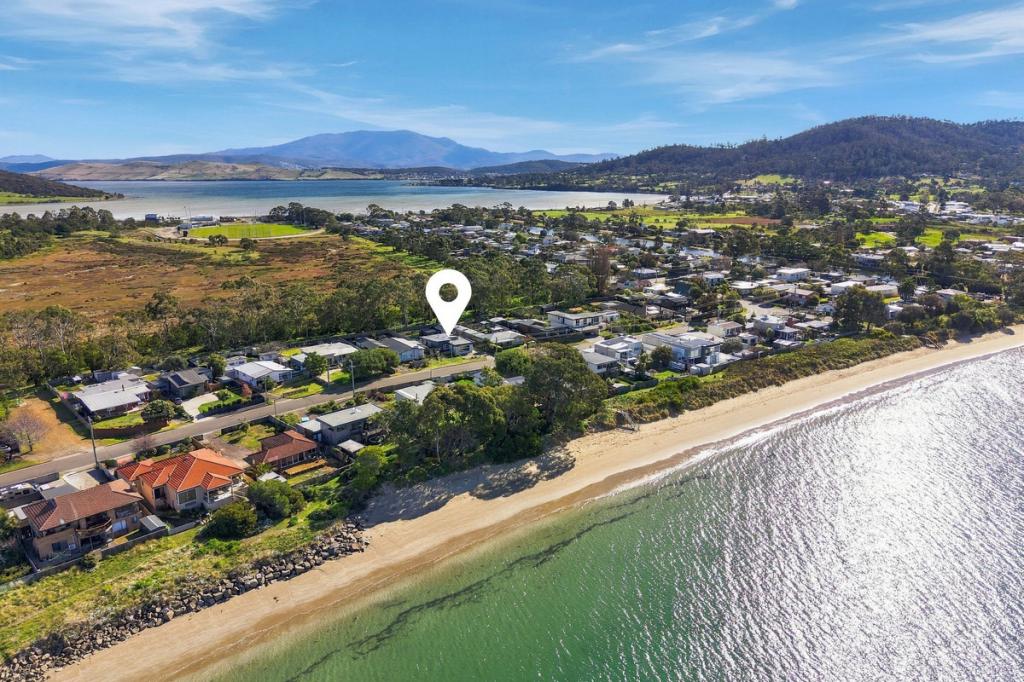 89 Bayview Rd, Lauderdale, TAS 7021