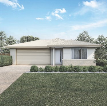 Contact Agent For Address, Caboolture, QLD 4510