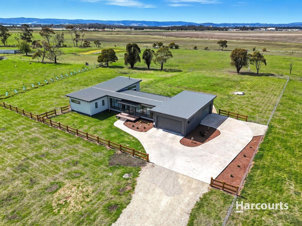 105 Shelomith Dr, Acton Park, TAS 7170