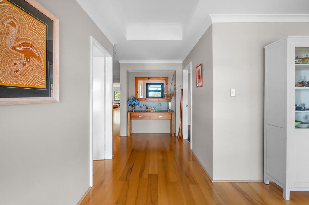 24 Meldrum Loop, Bedfordale, WA 6112