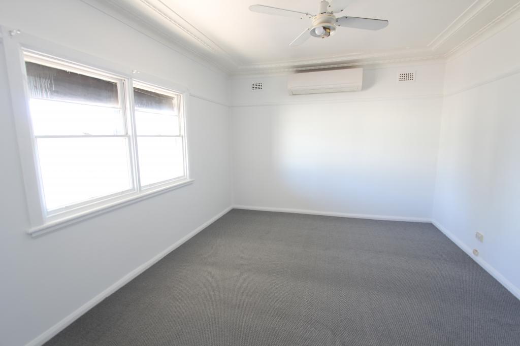 550 Hume Hwy, Casula, NSW 2170