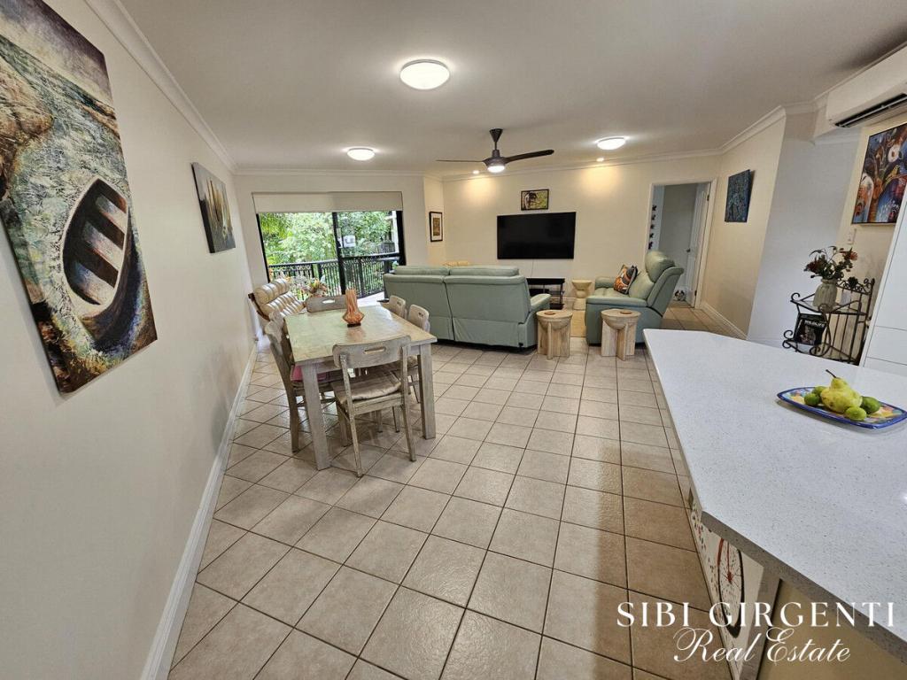 150/67-79 Kambara St, White Rock, QLD 4868